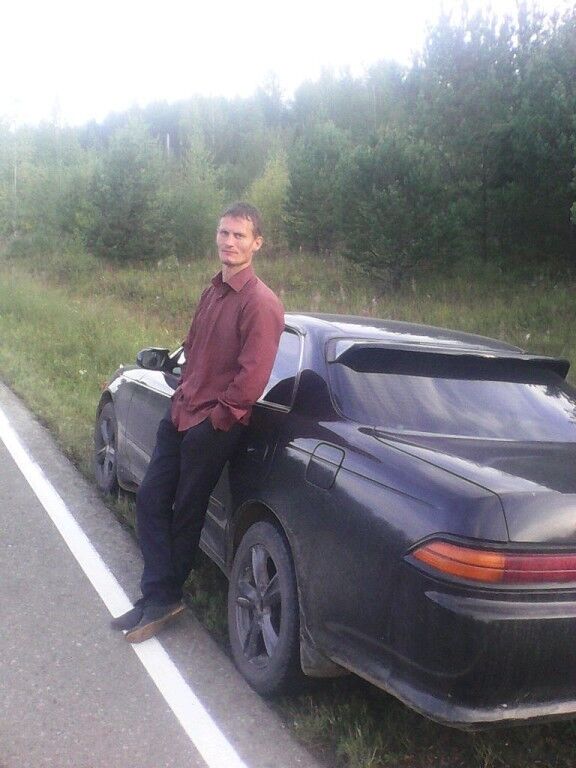 ���������� ���������, ���� ������� ������, 40 ���, ������������ ��� ������