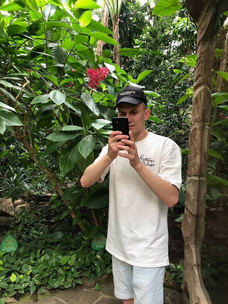 ���������� ������ ��������, ���� ������� ����, 27 ���, ������������ ��� ������, ����� � ���������