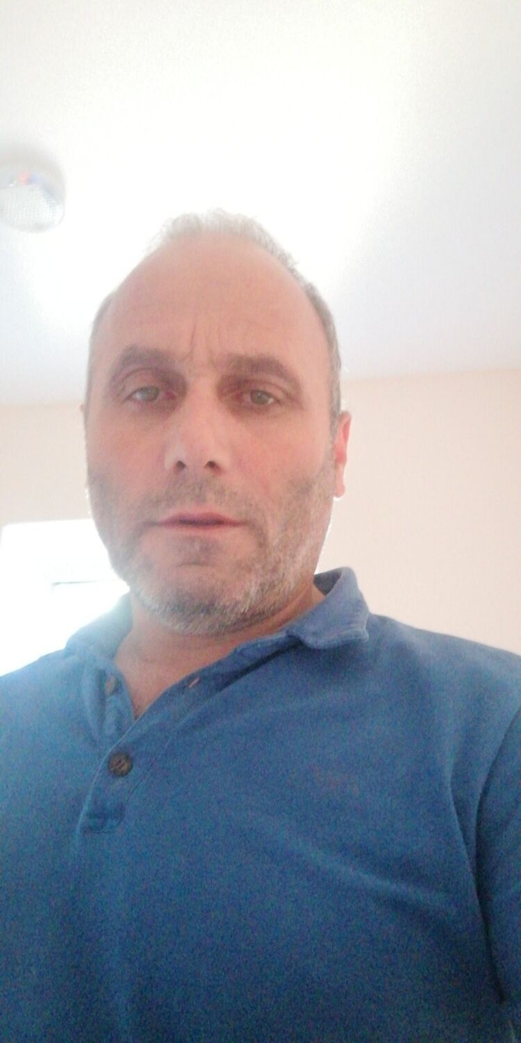  ,   Cengiz, 49 ,   ,   