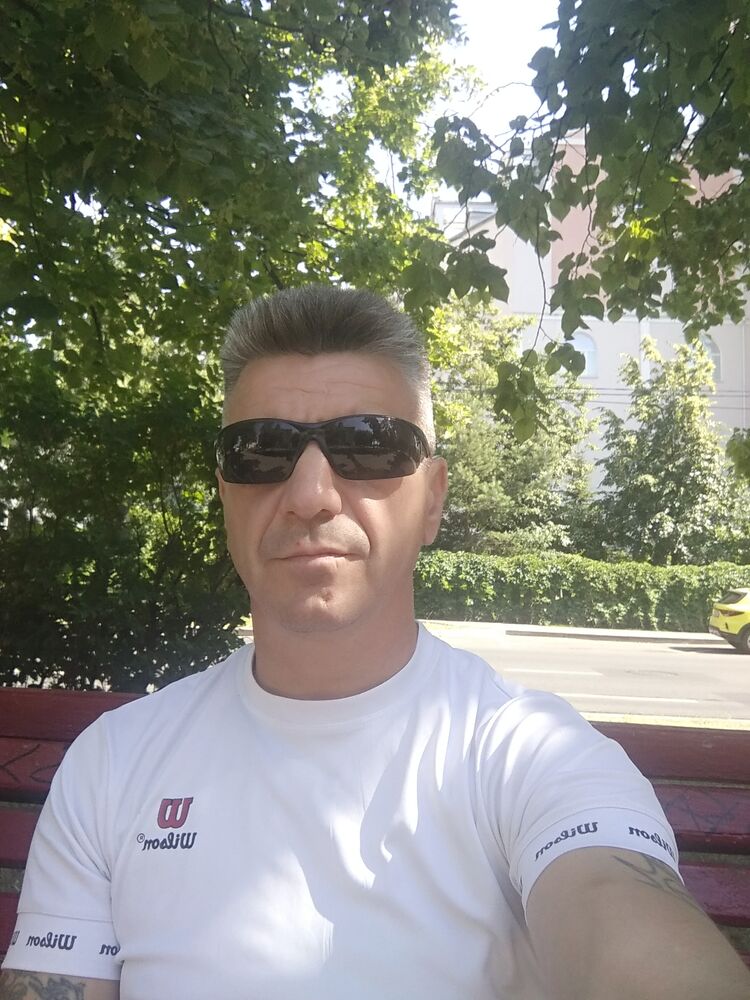  ,   ˸, 50 ,     