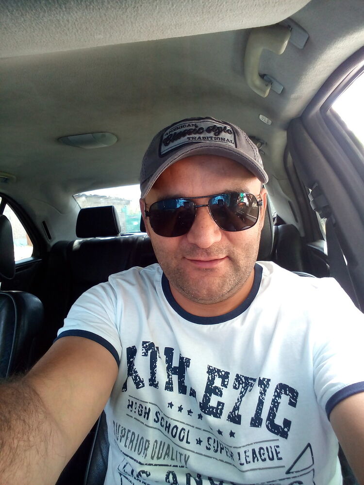 ���� 16729486 ������� ����, 47 ���, ���� ���������� � ���������