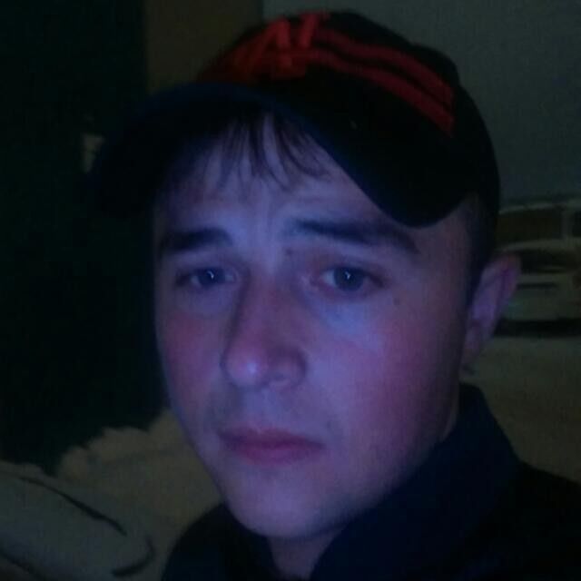  ,   , 32 ,   