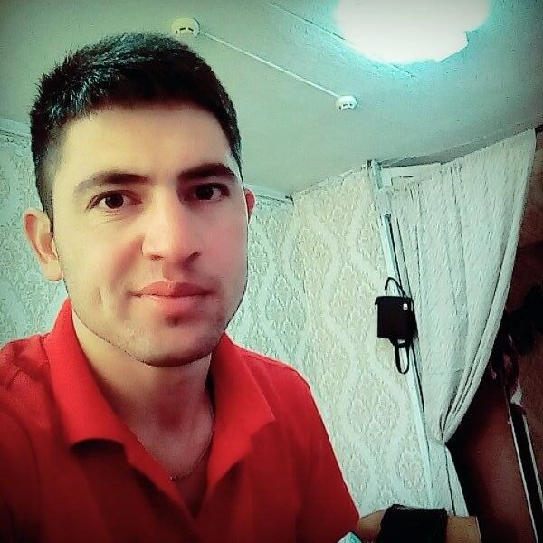  ,   Dassan, 32 ,   , 