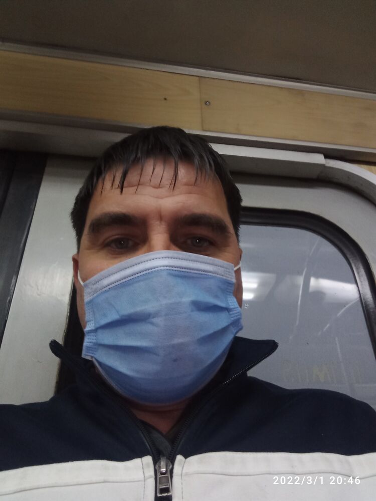 ���������� �������, ���� ������� ���, 43 ����, ������������ ��� ������, ����� � ���������