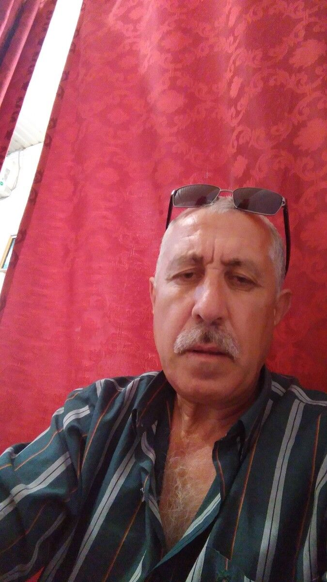  ,   , 61 ,   ,   , c 