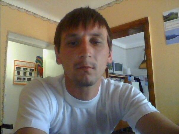 ���� 11117166 ������� �����, 38 ���, ���� ���������� � �������