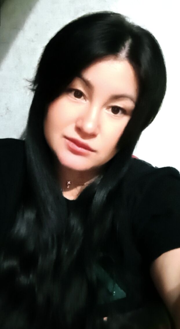  53807406  , 33 ,    