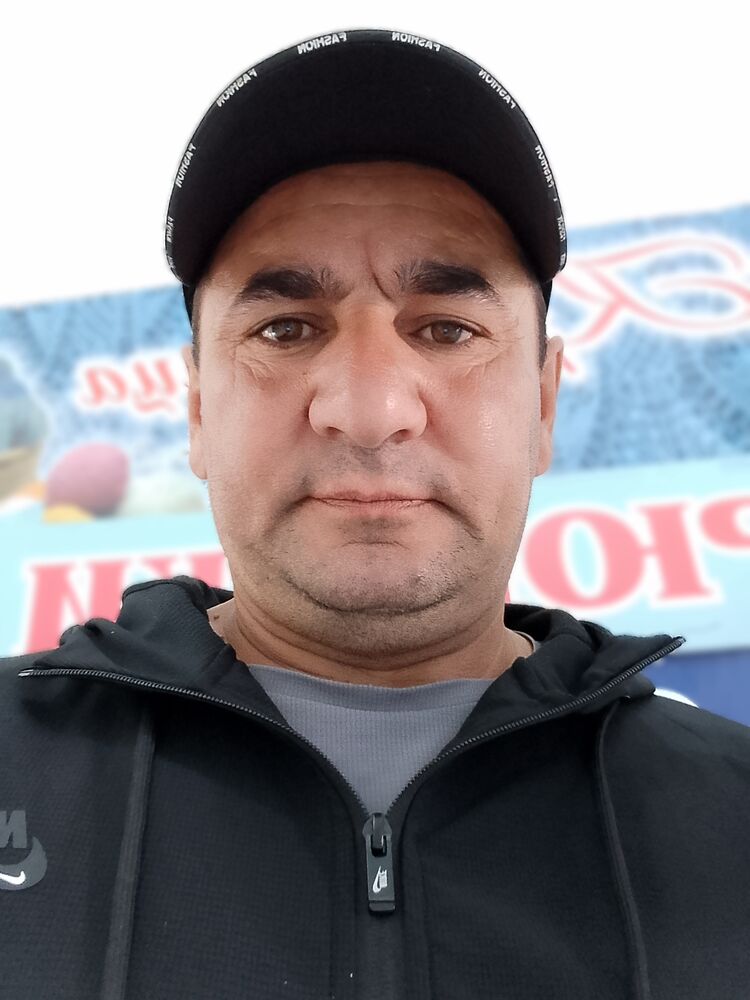 ���������� ������, ���� ������� �����, 38 ���, ������������ ��� ������, ����� � ���������, ���������