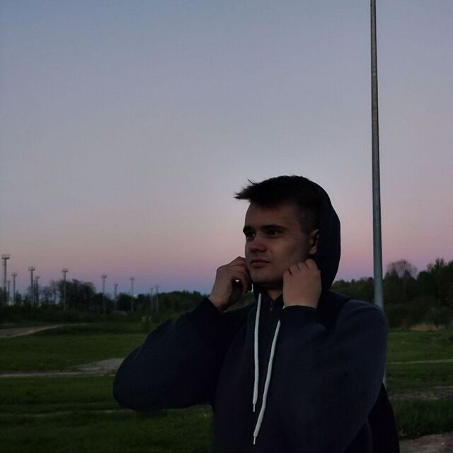 ���� 54830256 ����� ���������, 21 ���, ���� ���������� � �����-����������