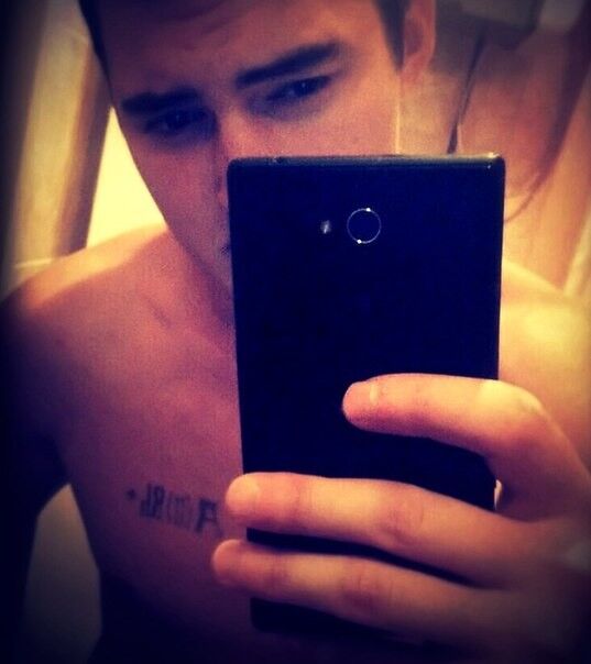 ���������� ������, ���� ������� ������, 36 ���, ������������ ��� ������, ����� � ���������, c�������� ���������