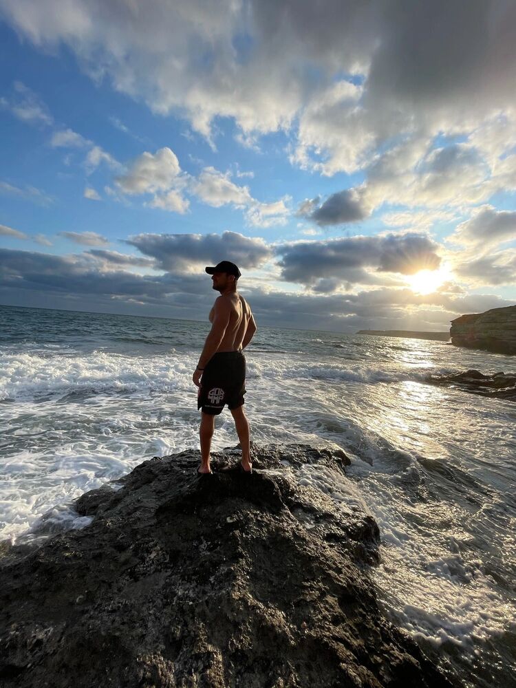 ���������� ������, ���� ������� �����, 32 ����, ������������ ��� ������, ����� � ���������