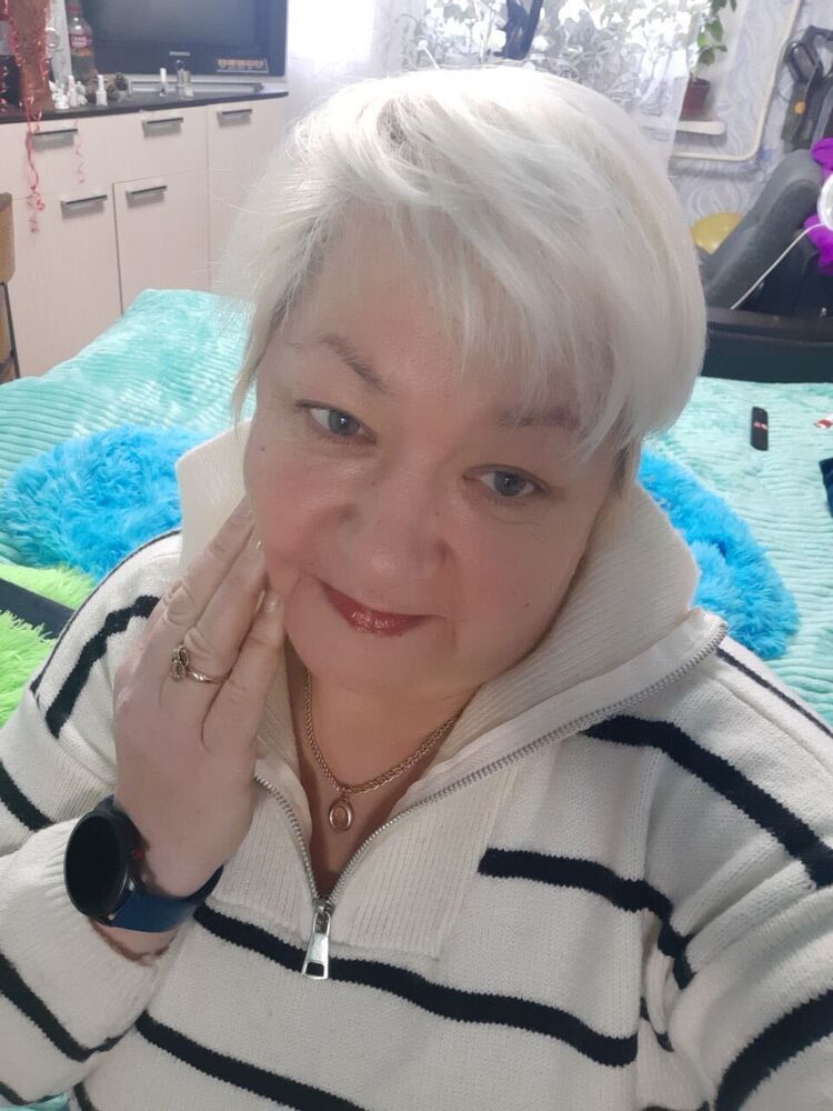  ,   , 60 ,   ,   