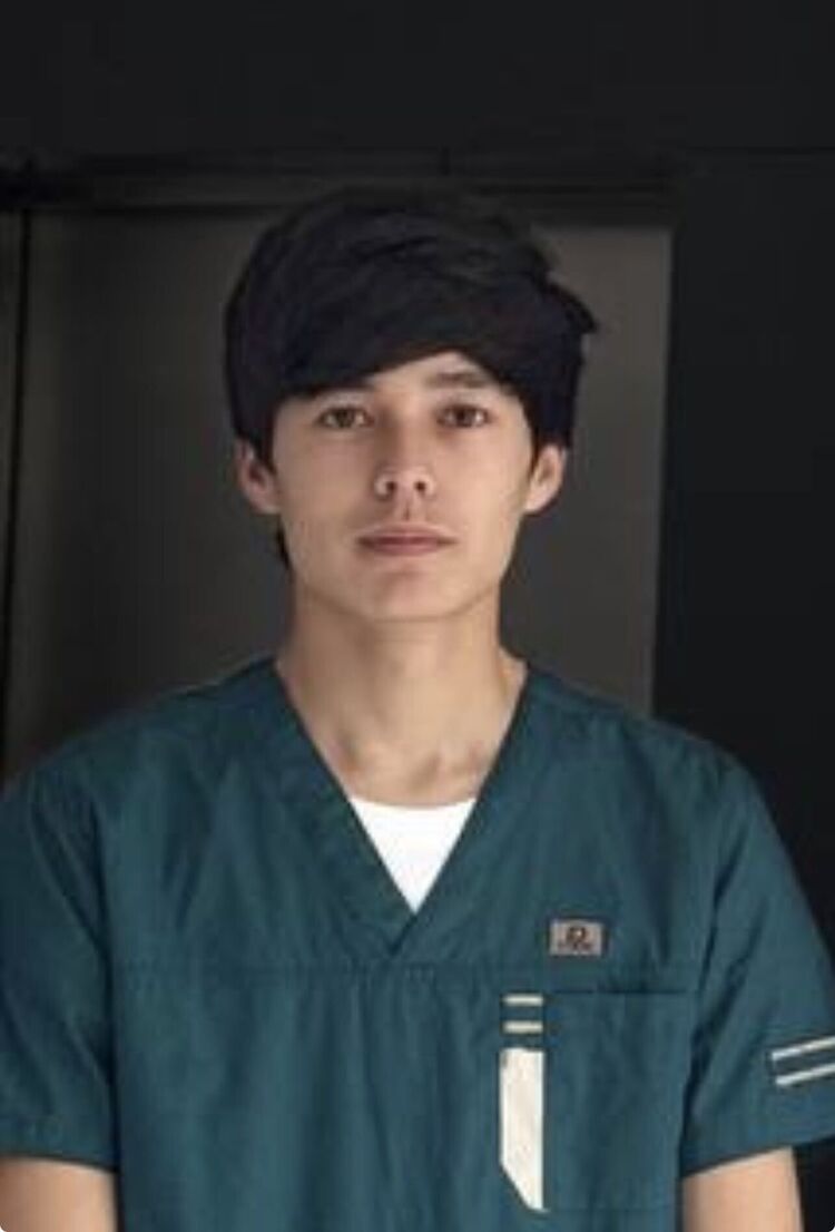 ���� 55412536 ����� ���, 19 ���, ���� ���������� � �������