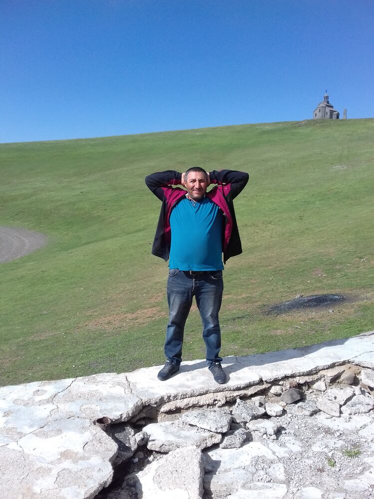 ���� 41478736 ������� �������, 48 ���, ���� ���������� � ���������