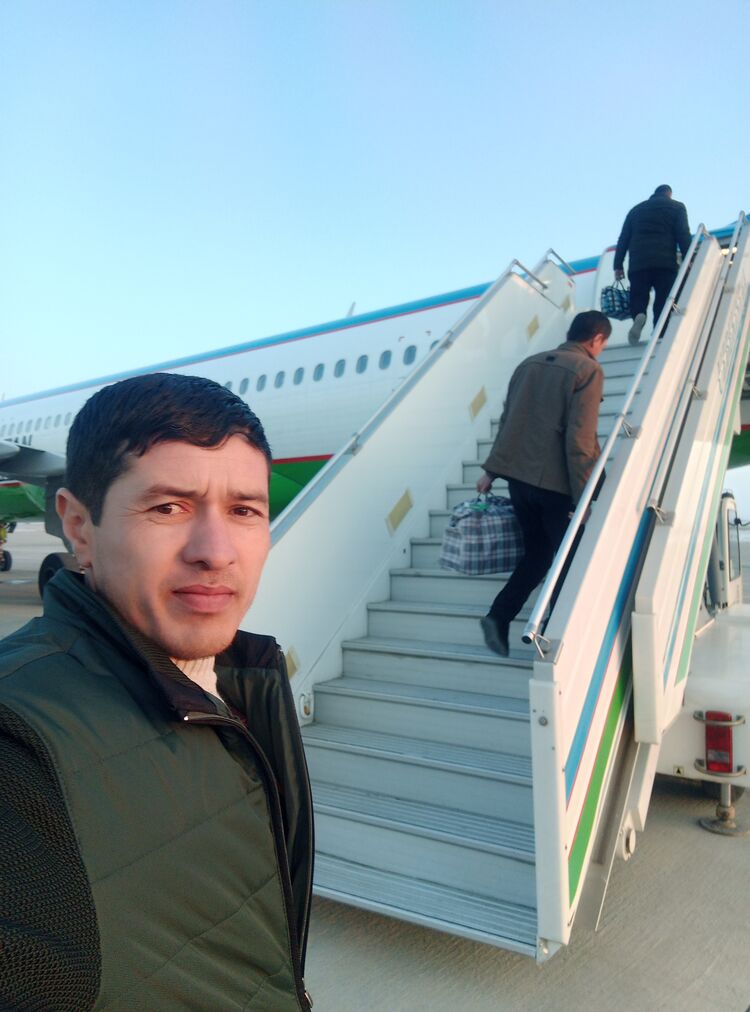 ���� 33081146 ������� ���, 38 ���, ���� ���������� � ����������