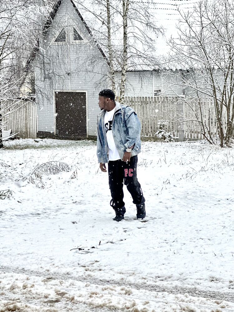 ���� 54794546 ����� Primael, 22 ����, ���� ���������� � ���������