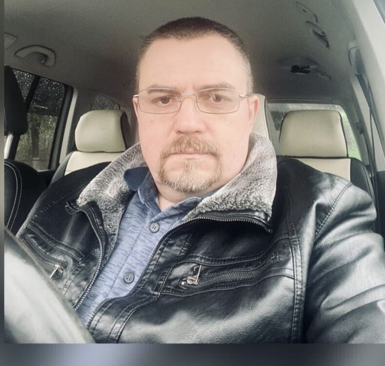 ���� 55748986 ������� ������, 43 ����, ���� ���������� � ������