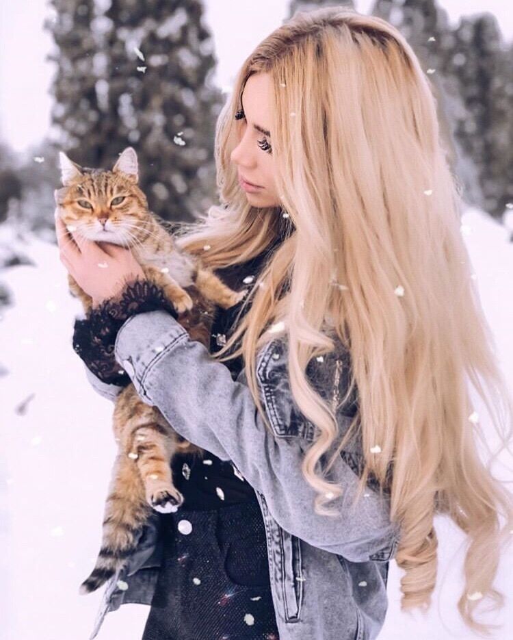 ���������� ������, ���� ������� ���, 21 ���, ������������ ��� ������, ����� � ���������