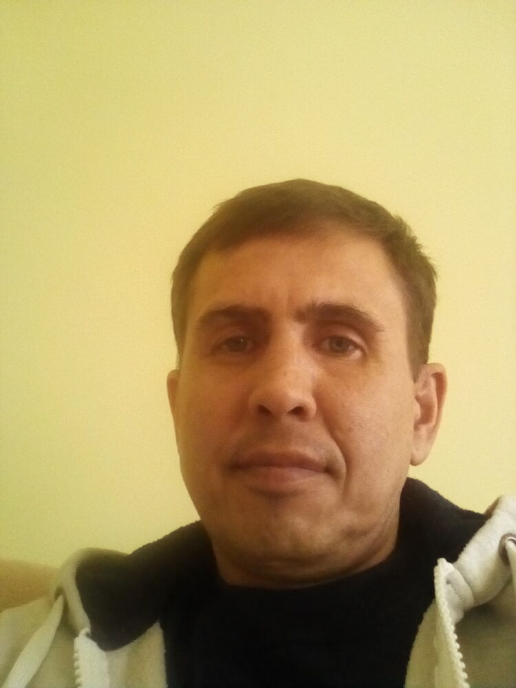  19027946  , 47 ,    