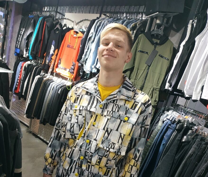  ,   , 22 ,   ,   , 
