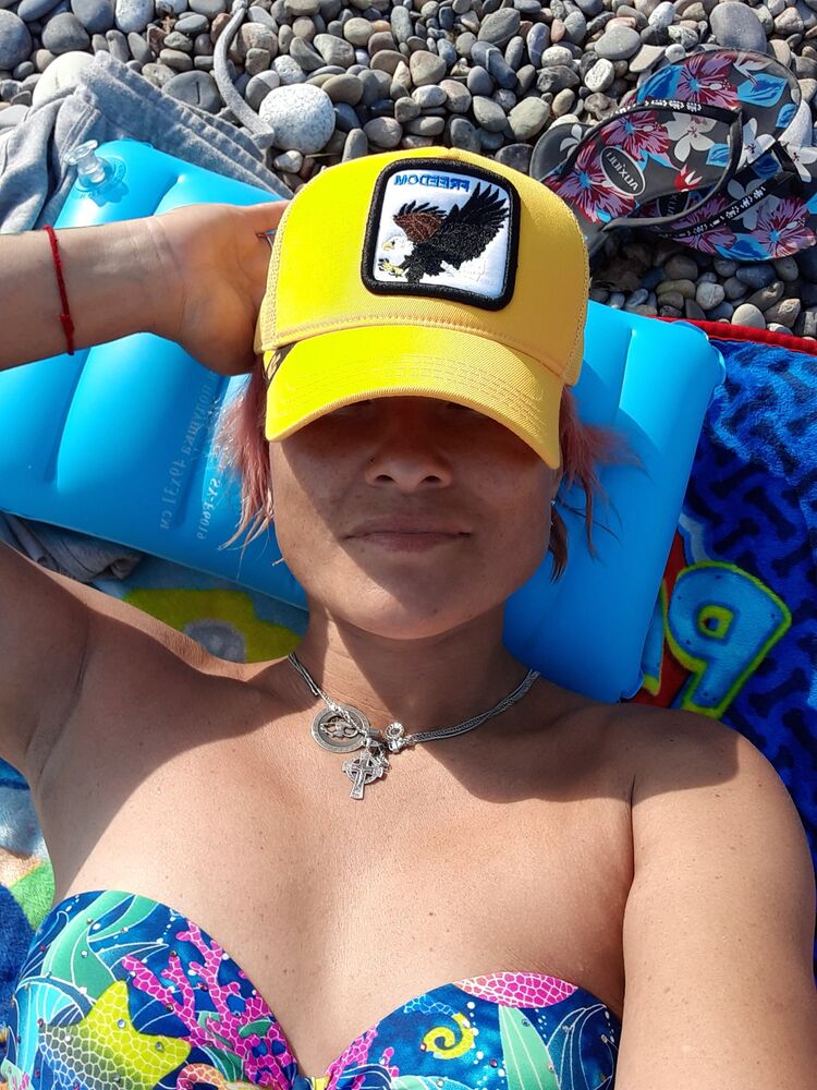  28456376  , 53 ,    --