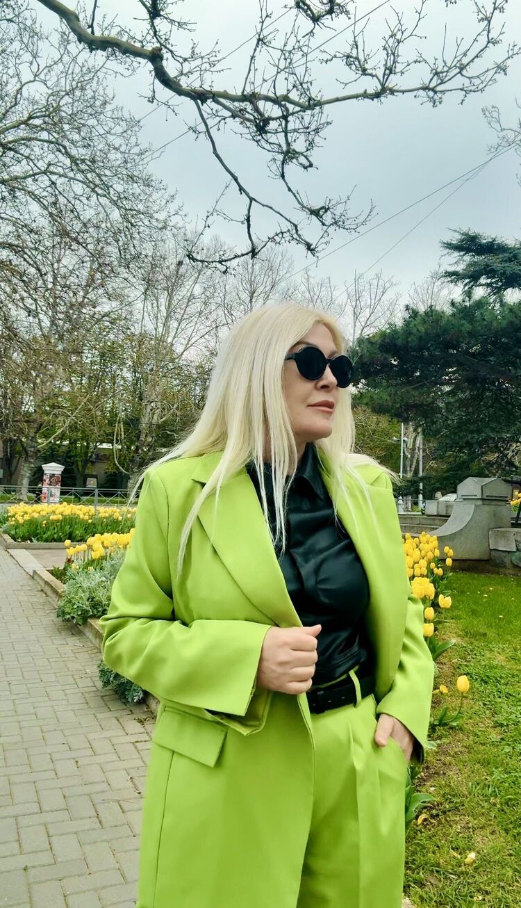 ���� 56479216 ������� �����, 46 ���, ���� ���������� � �����������