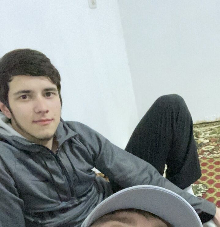  31488866  , 25 ,    