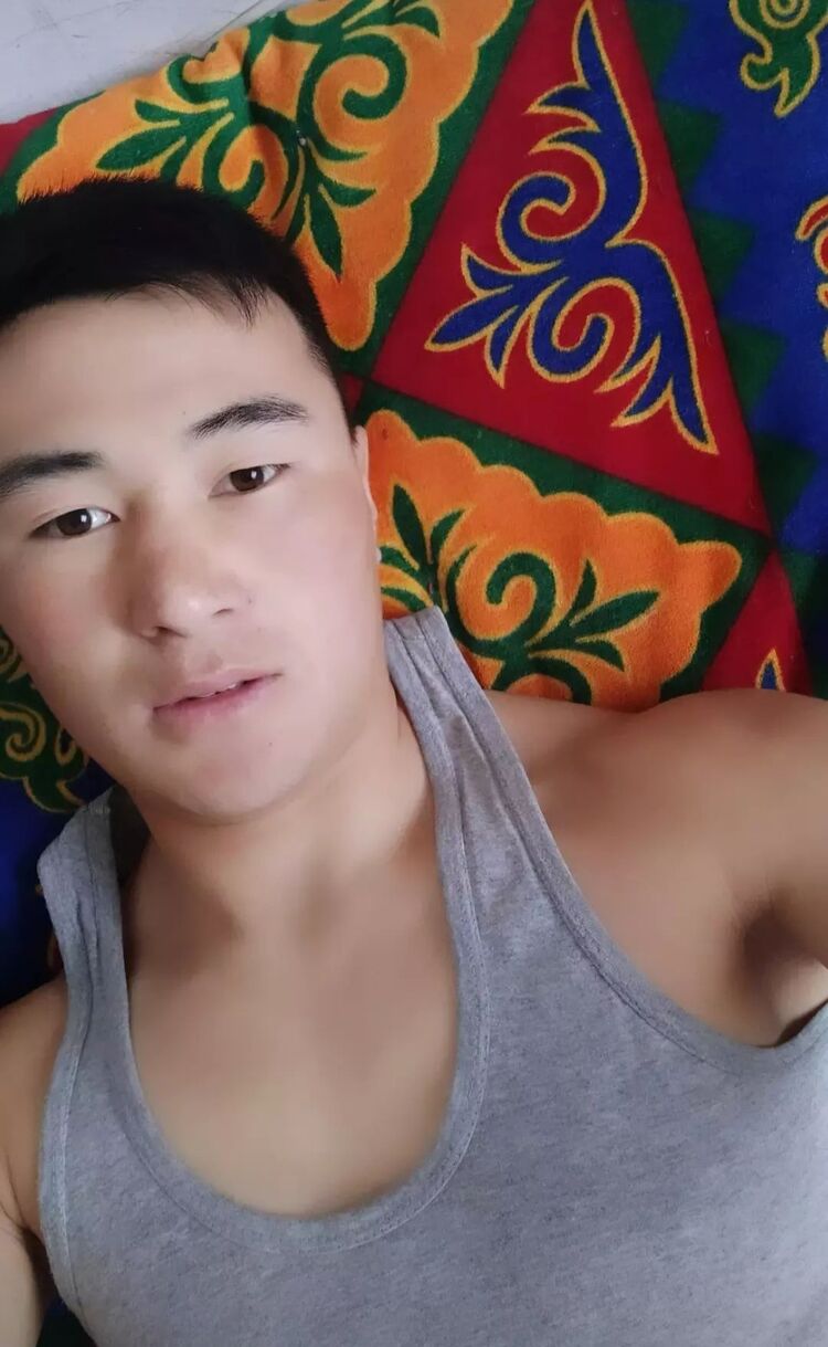 ���� 42673846 ������� Karypbekov, 28 ���, ���� ���������� � �������