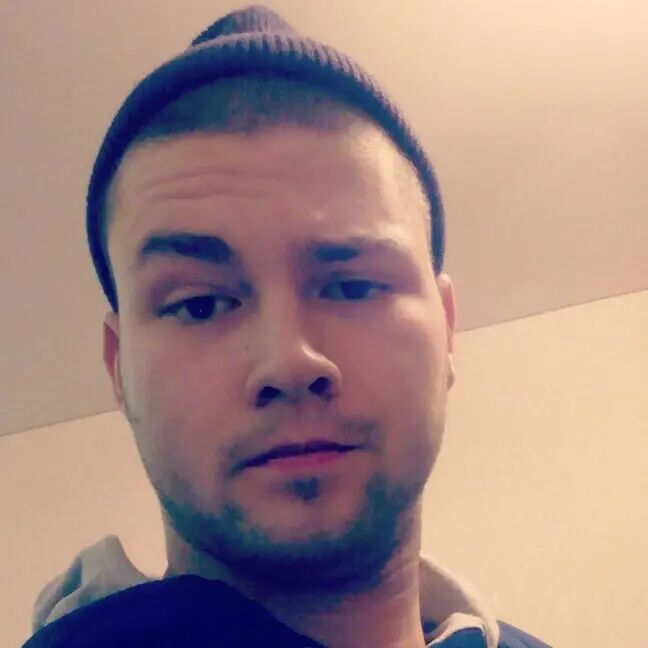 ���� 31888596 ������� ����, 27 ���, ���� ���������� � ������