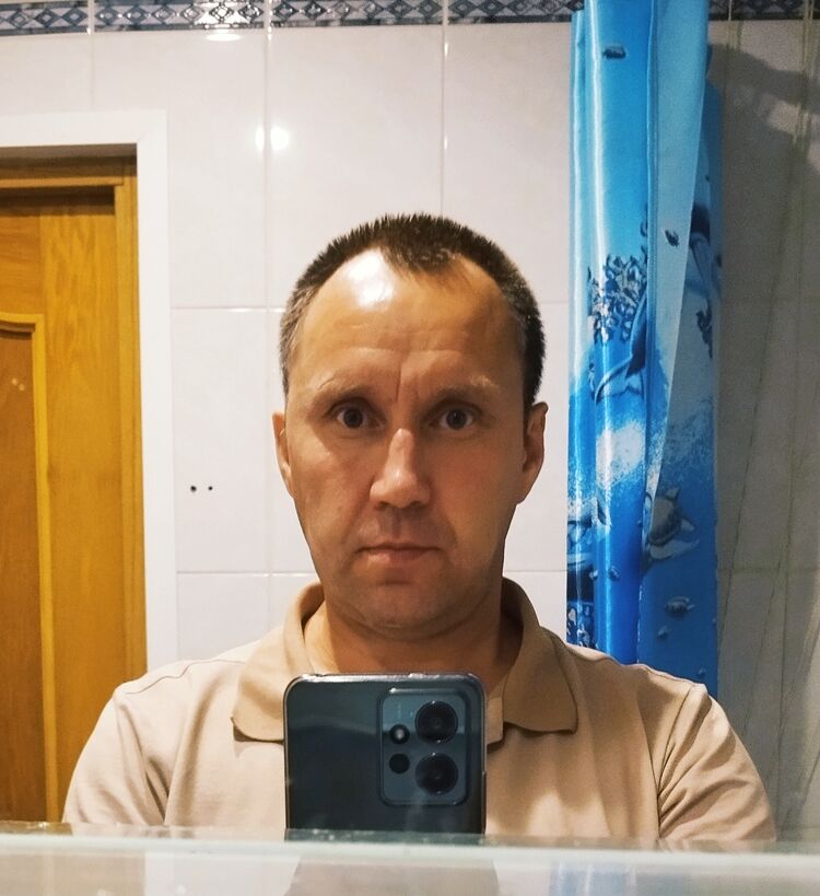  45835376  , 43 ,    
