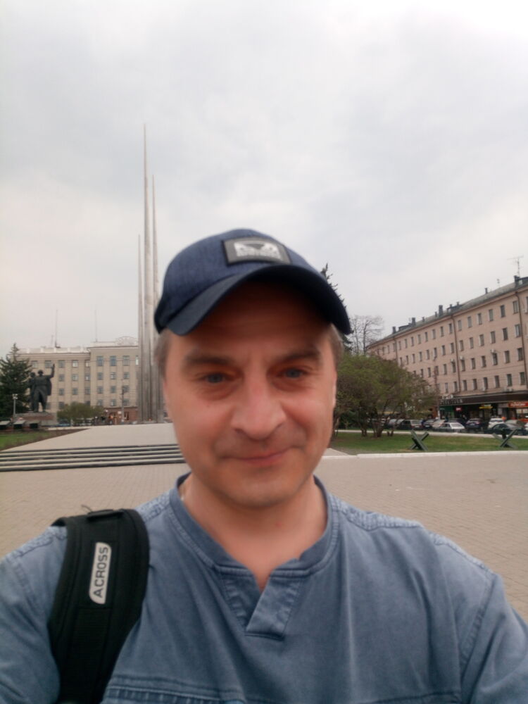  ,   , 59 ,   ,   , 