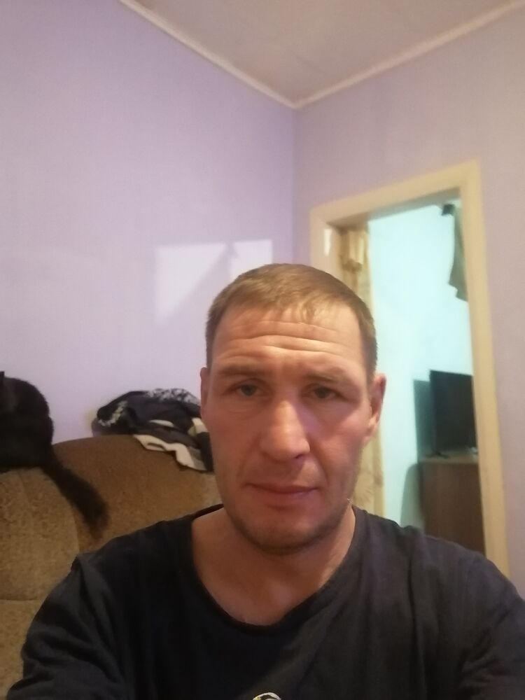 ���������� �������, ���� ������� ����, 46 ���, ������������ ��� ������, ����� � ���������, c�������� ���������