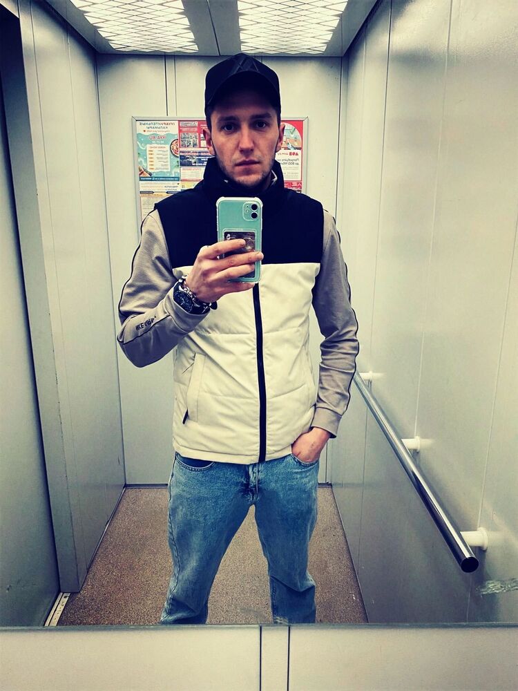 ���������� ���������� �����, ���� ������� �����, 26 ���, ������������ ��� ������, ����� � ���������