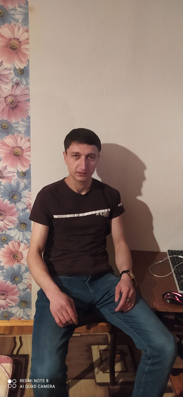 ���� 50474316 ������� ���, 32 ����, ���� ���������� � ������