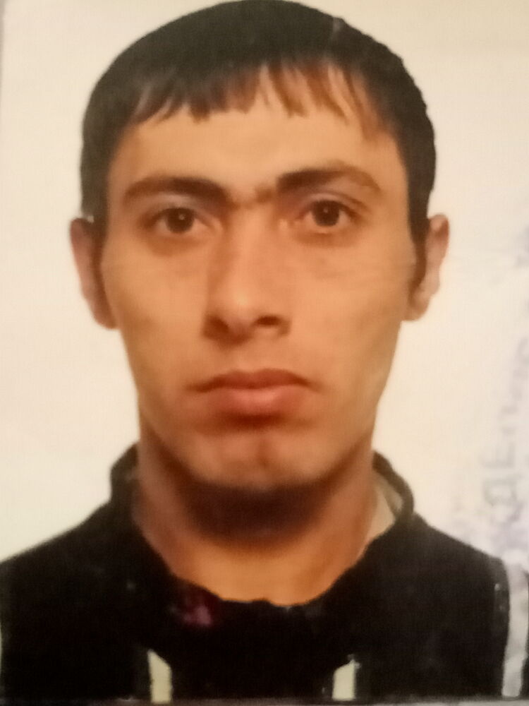 ���� 23624216 ������� ������, 44 ����, ���� ���������� � ����������