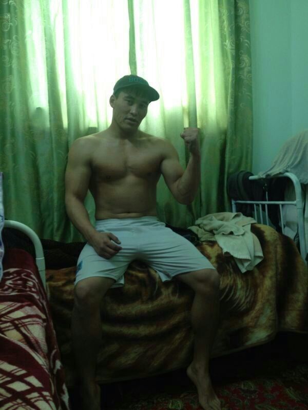 ���������� ������, ���� ������� ��������, 35 ���, ������������ ��� ������, ����� � ���������, c�������� ���������