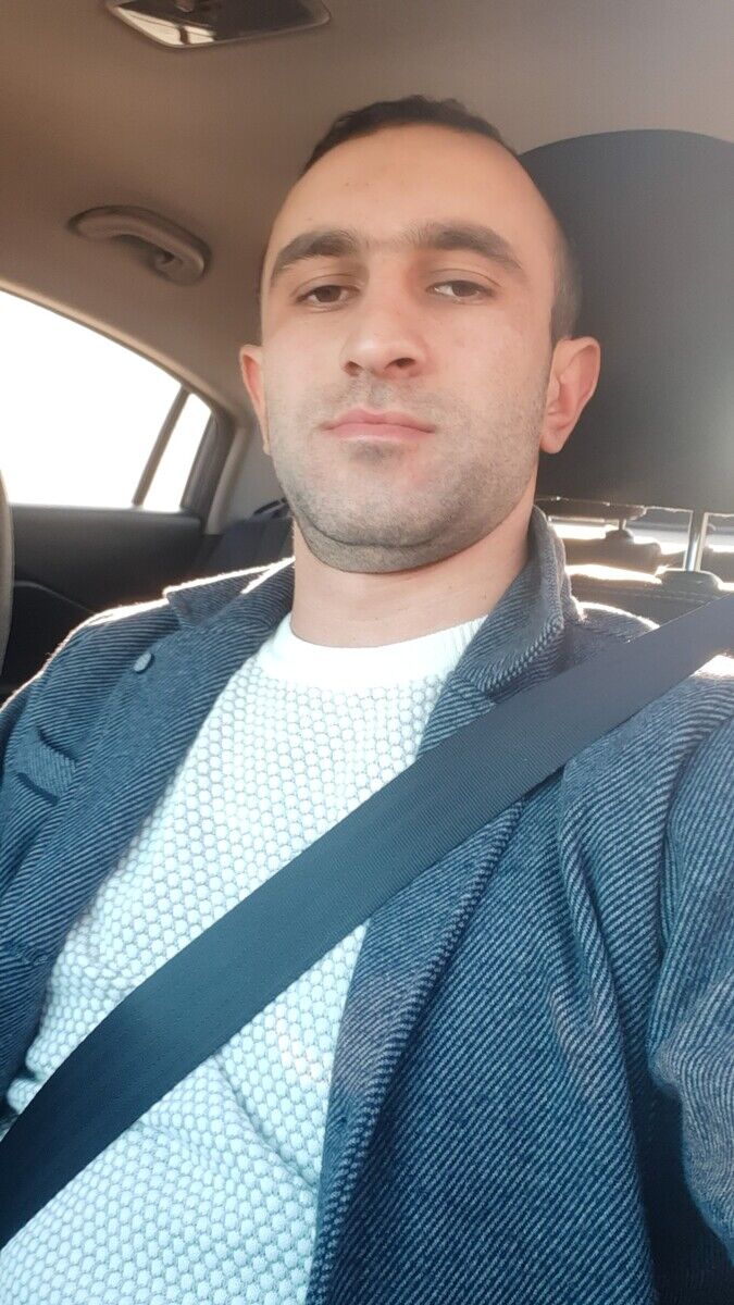 ���������� ����, ���� ������� �����, 32 ����, ������������ ��� ������, ����� � ���������