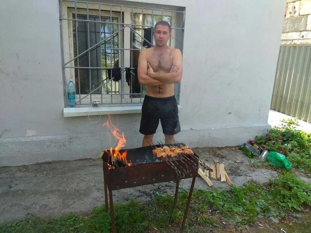 ���������� ��������, ���� ������� �������, 36 ���, ������������ ��� ������, ����� � ���������, c�������� ���������