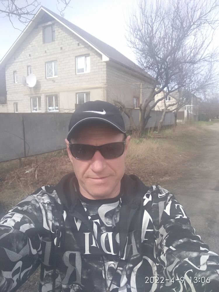 ���� 25996806 ������� ������, 50 ���, ���� ���������� � ��������