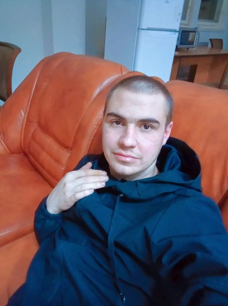 ���������� ����, ���� ������� �����, 27 ���, ������������ ��� ������, ����� � ���������