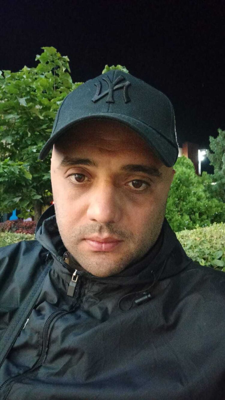  ,   , 36 ,   ,   