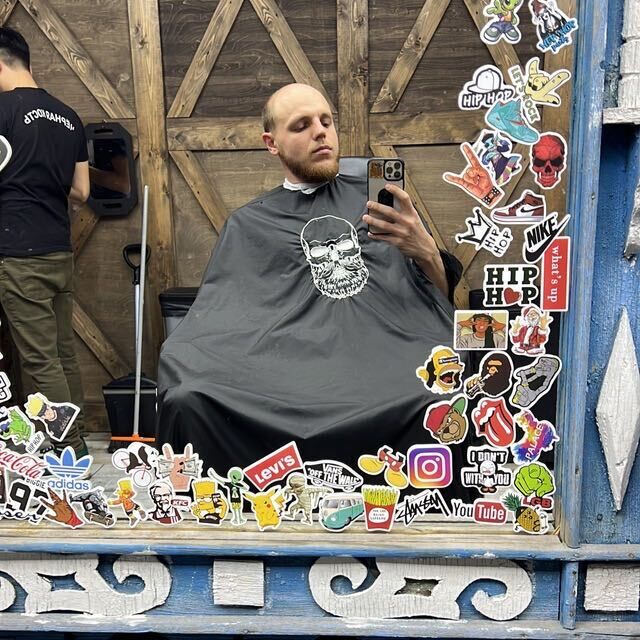 ���������� ��������, ���� ������� �������, 31 ���, ������������ ��� c�������� ���������, ���������