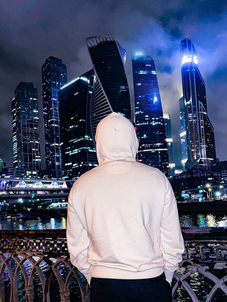 ���������� ������, ���� ������� Temur, 35 ���, ������������ ��� ������, ����� � ���������