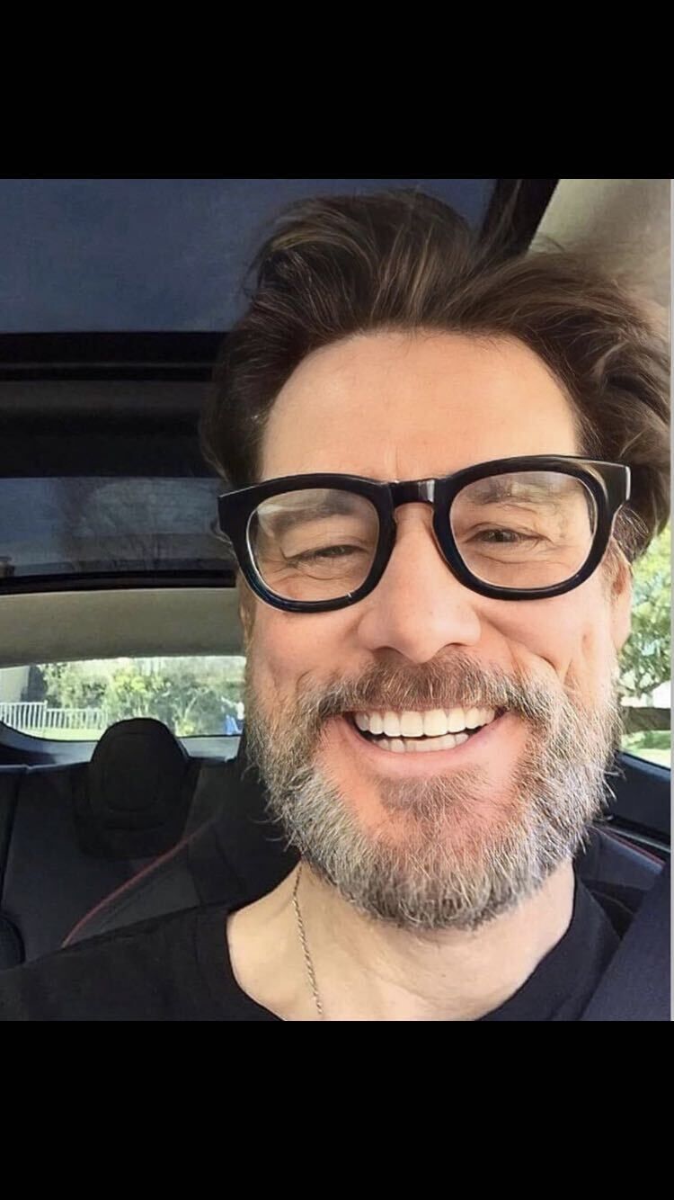 ���� 40646696 ����� ����, 22 ����, ���� ���������� � ���������