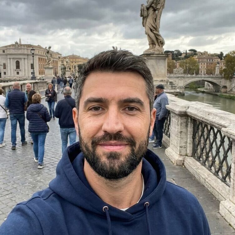 ���� 55926476 ������� ��������, 36 ���, ���� ���������� � ������������