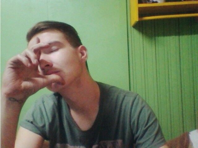  15072646  , 30 ,    