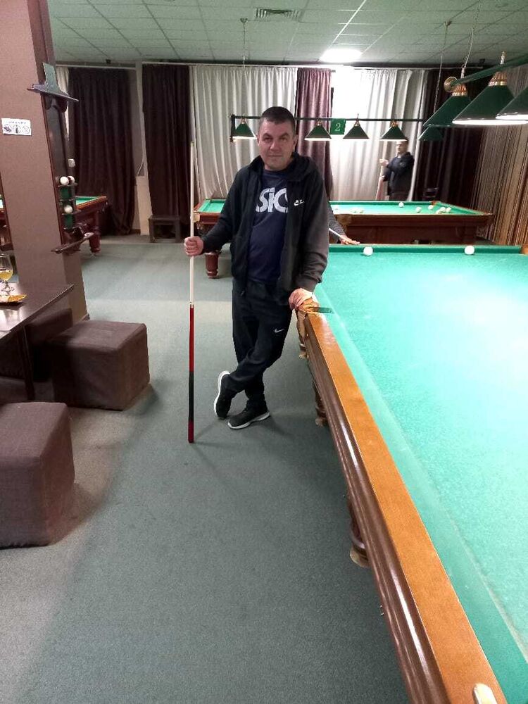 ���� 26577216 ������� �������, 46 ���, ���� ���������� � �������������