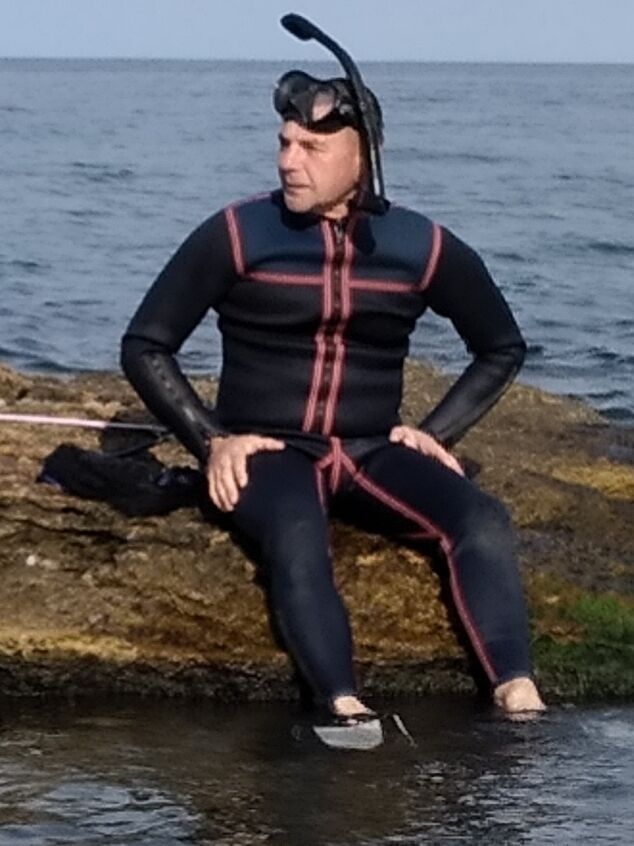  ,   Nikolai, 46 ,   ,   , c 