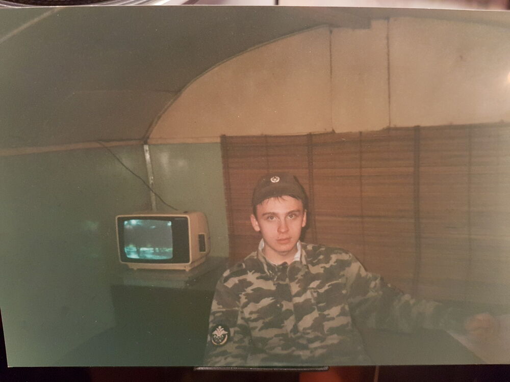  -,   , 41 ,   ,   , c 