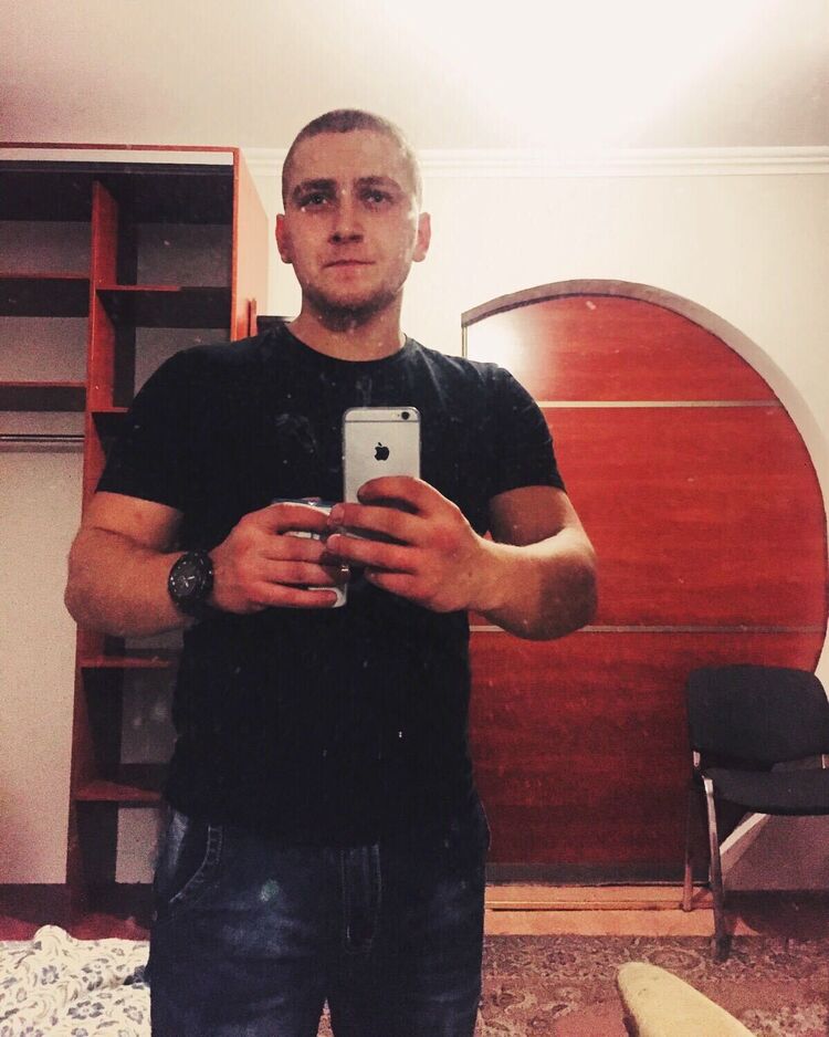 ���������� ����, ���� ������� Gordon, 30 ���, ������������ ��� ������, ����� � ���������